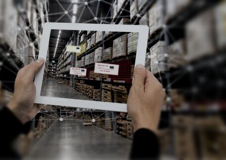 Clear and complete reporting 