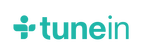 tunein