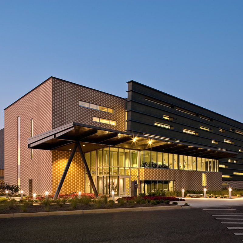 Factory Automation Consultation