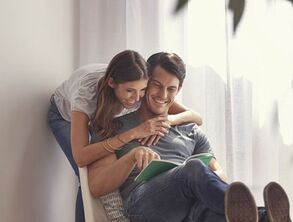 Smart Temperature Control